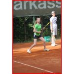 Trainingsbetrieb TCRW_30.JPG